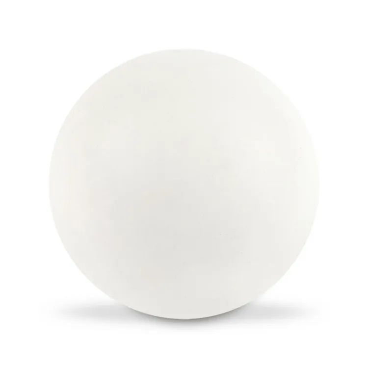 Picture of Hi Bounce Ball