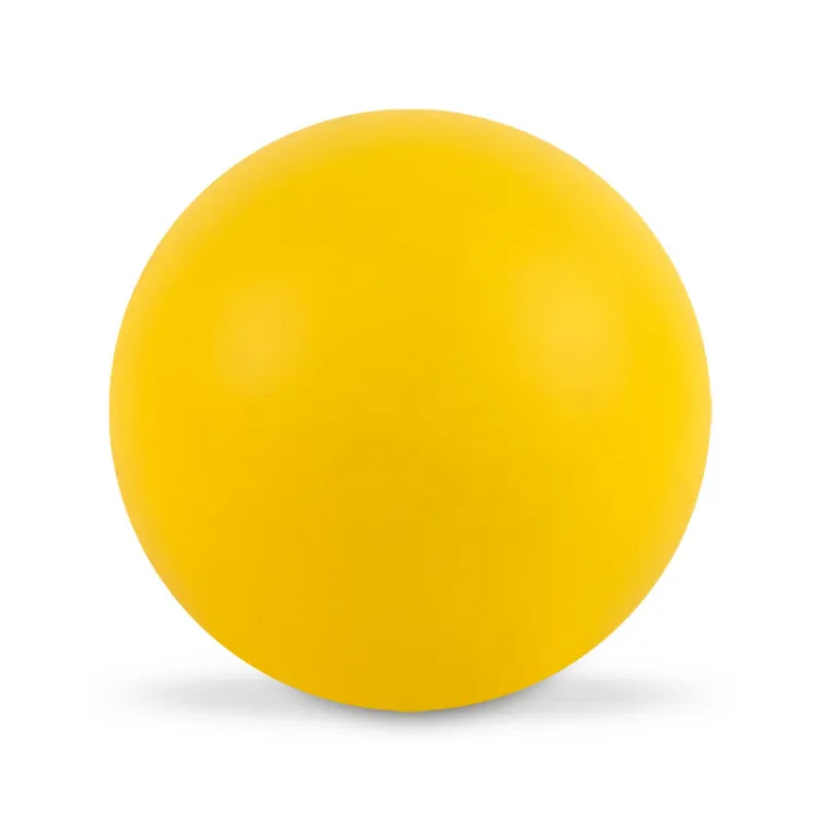 Picture of Hi Bounce Ball