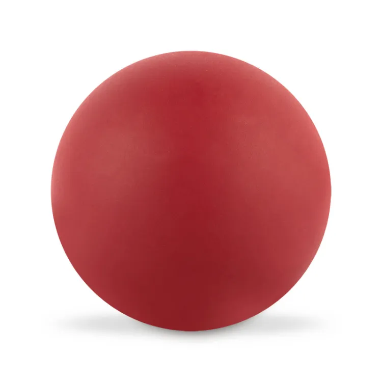 Picture of Hi Bounce Ball