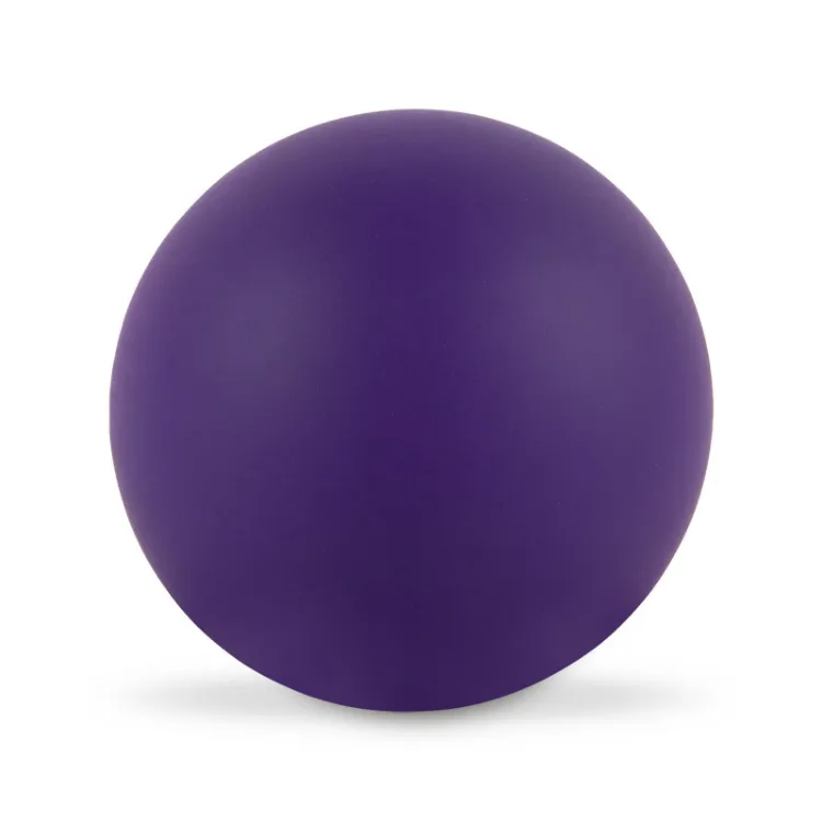 Picture of Hi Bounce Ball