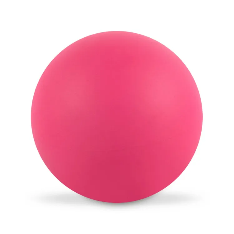 Picture of Hi Bounce Ball