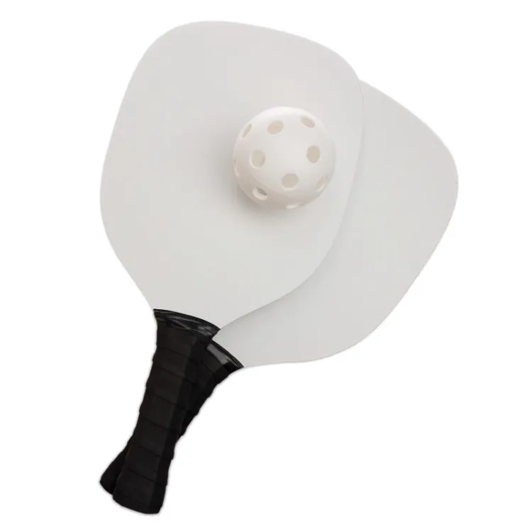 Picture of Pickleball Set