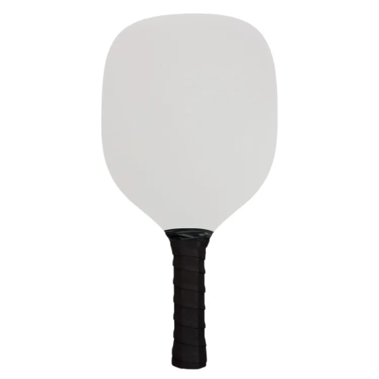 Picture of Pickleball Set