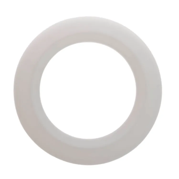 Picture of Wrist Disc Silicone Flyer