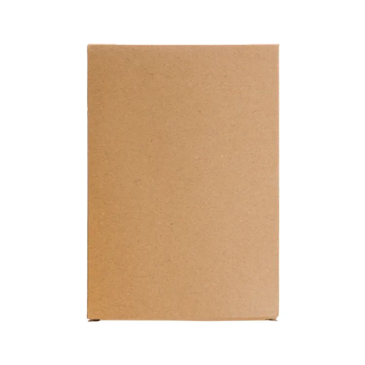 Picture of Line Four Wheatstraw Game