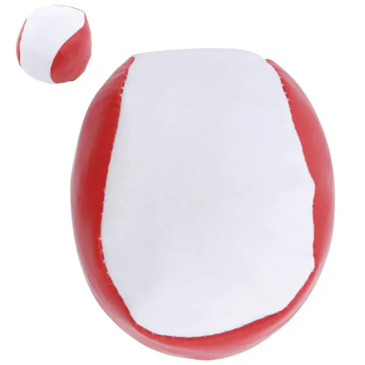 Picture of Ace Hacky Sacks