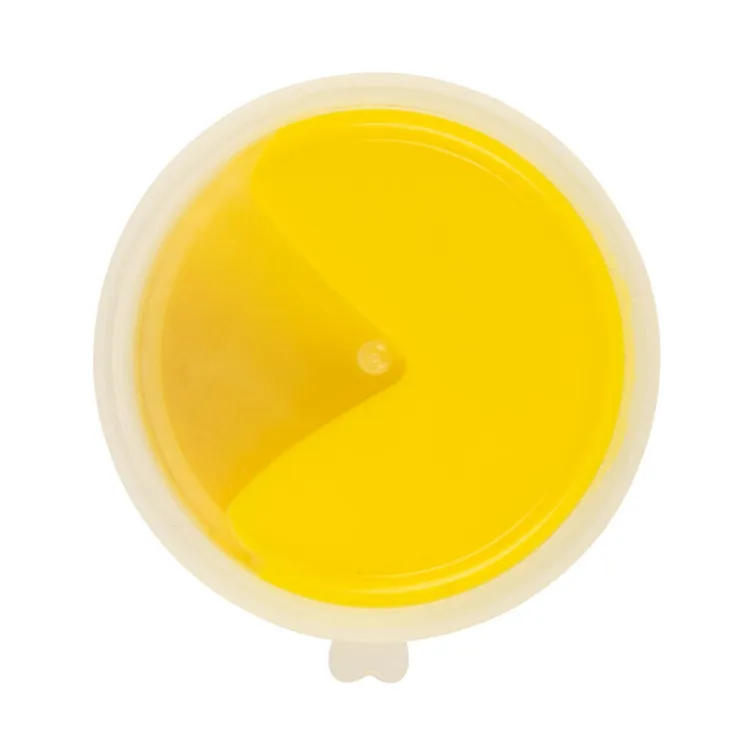 Picture of Crazy Bouncing Putty