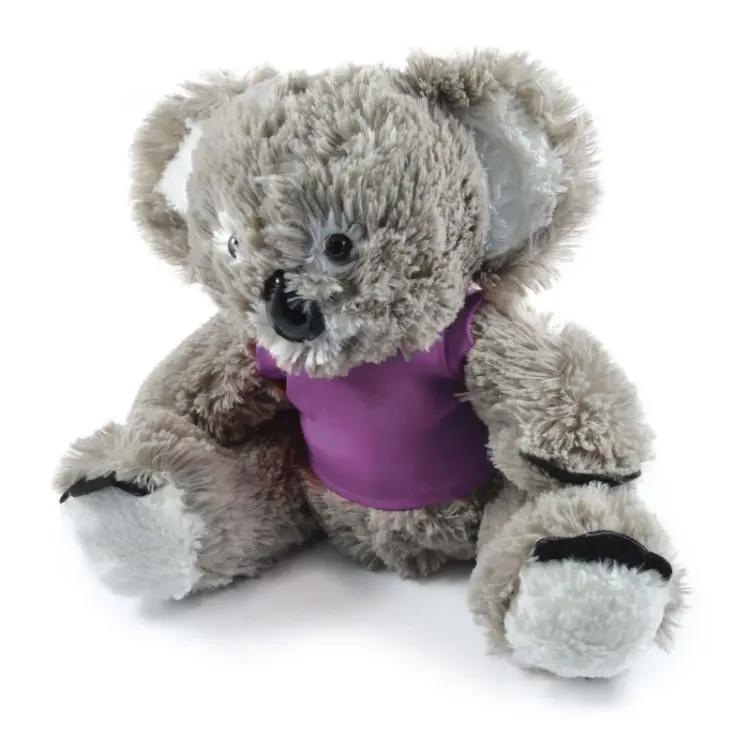 Picture of Korporate Koala