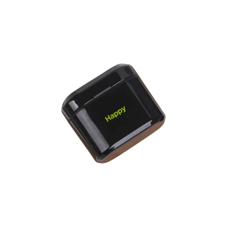 Picture of Luxury Cube True wireless Earbuds