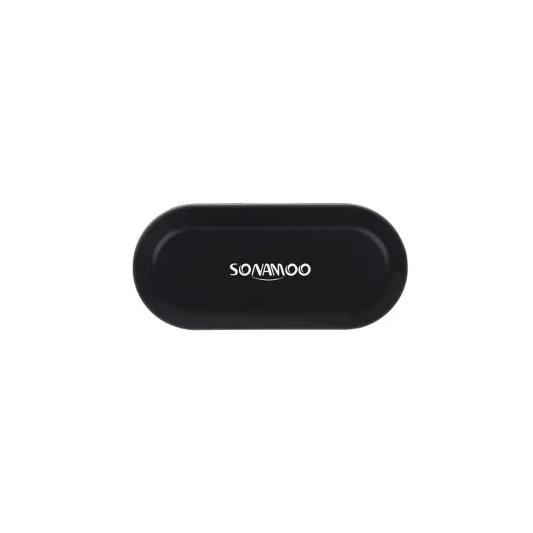 Picture of Quality True Wireless Earbuds