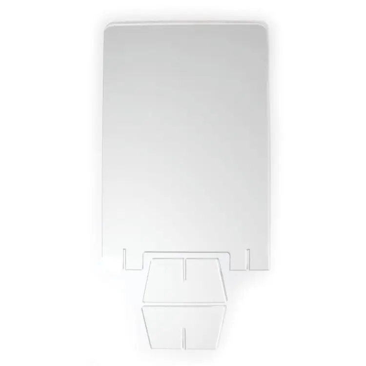 Picture of Personal Protection Screen