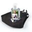 Show details for Cooling Face Mask / Hand Sanitiser Pack Picture of Cooling Face Mask / Hand Sanitiser Pack