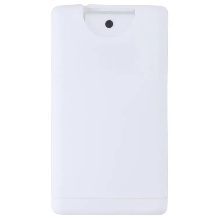 Picture of Polar Hand Sanitiser