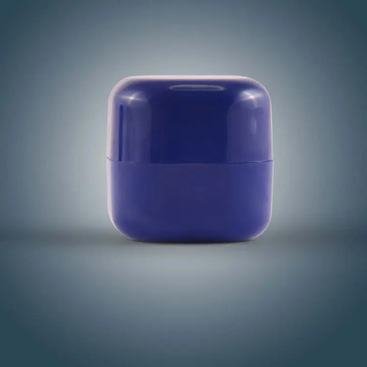 Picture of Cube Lip Balm