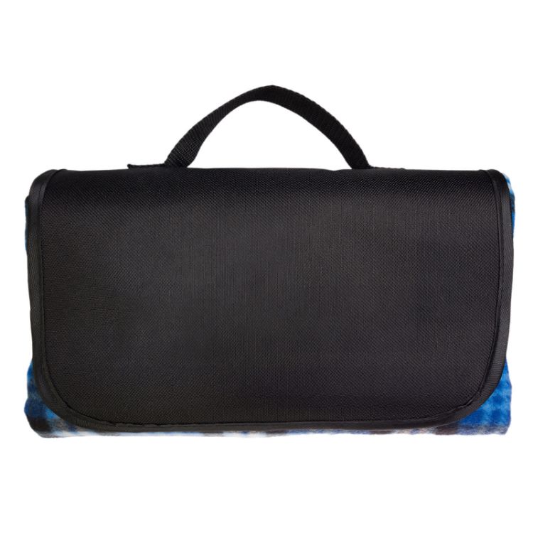 Picture of Leisure Picnic Blanket