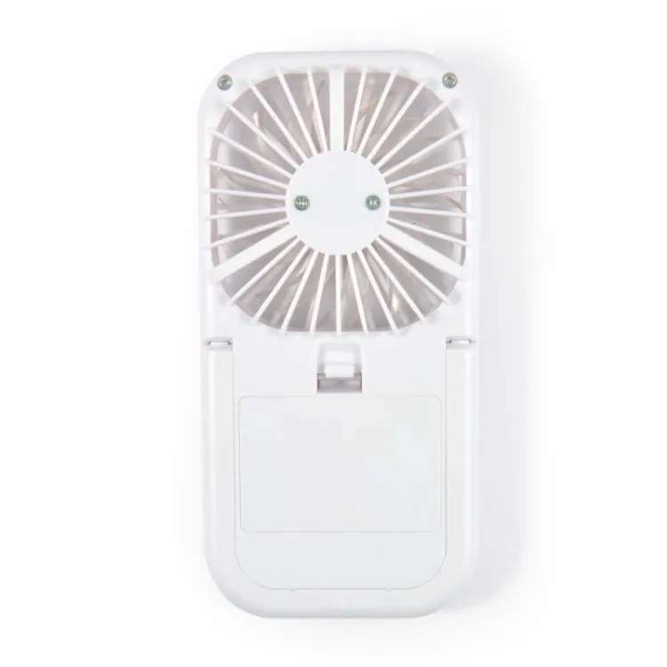Picture of Sirocco Fan