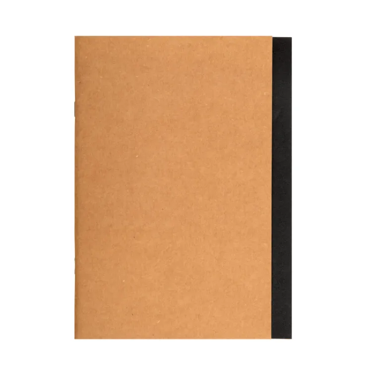 Picture of Tourist A5 Notebook