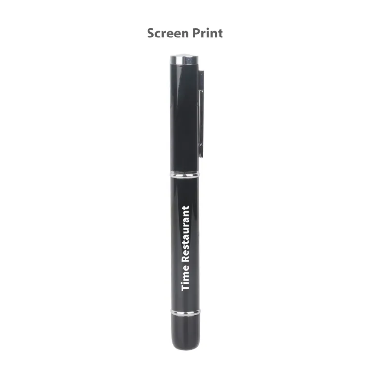 Picture of Ink USB Memory Pen