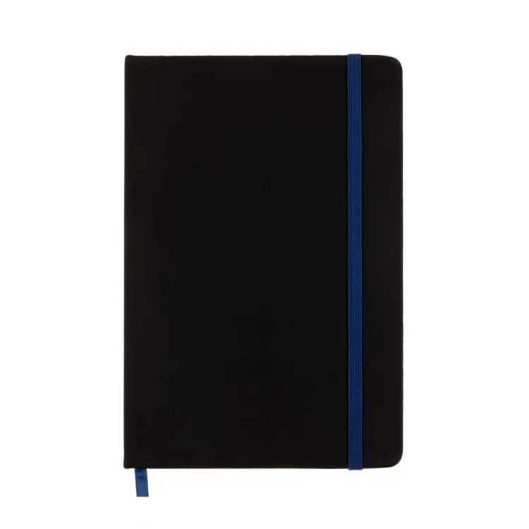 Picture of Venture A5 Notebook