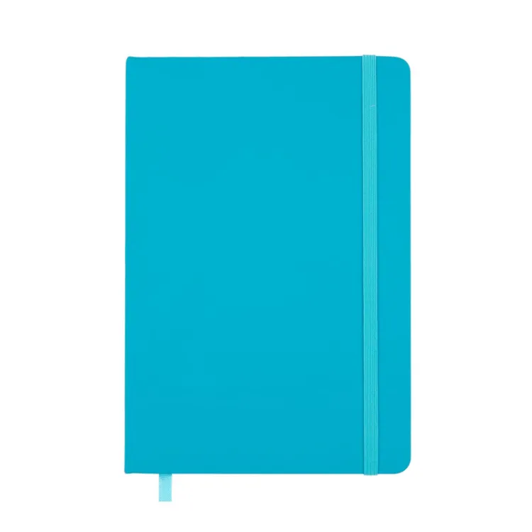 Picture of Venture A5 Notebook