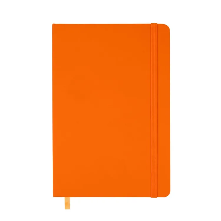 Picture of Venture A5 Notebook