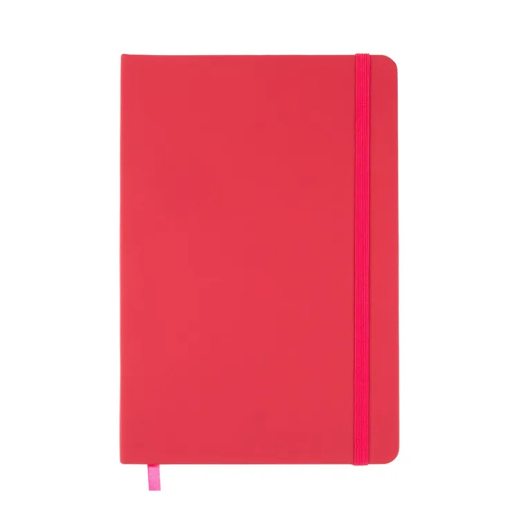 Picture of Venture A5 Notebook
