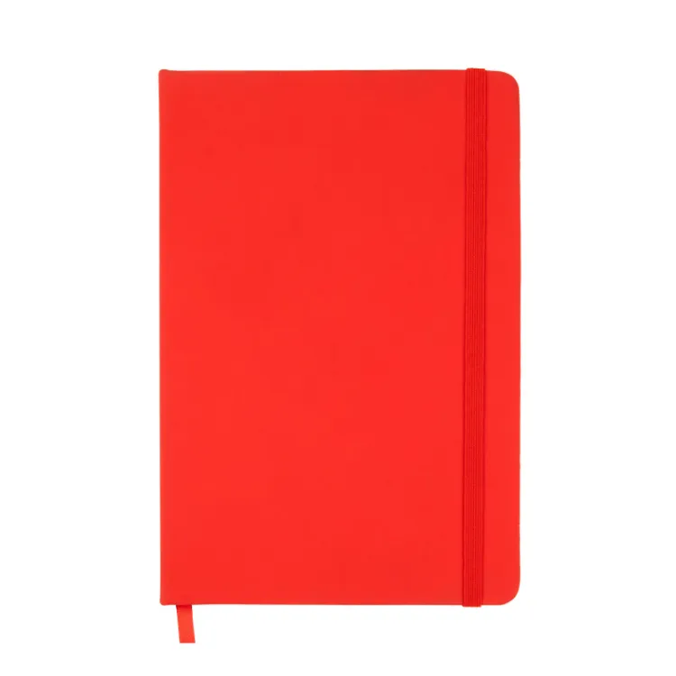 Picture of Venture A5 Notebook