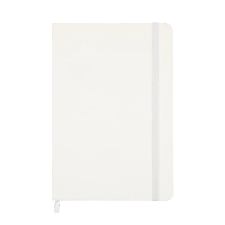 Picture of Venture A5 Notebook