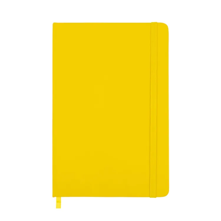 Picture of Venture A5 Notebook