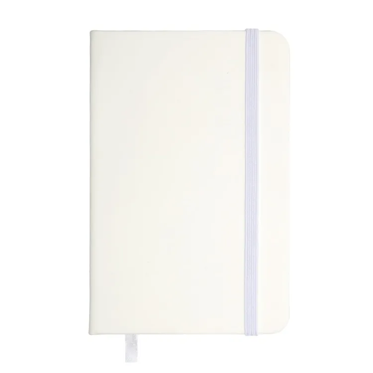 Picture of Illusion Pocket Notebook