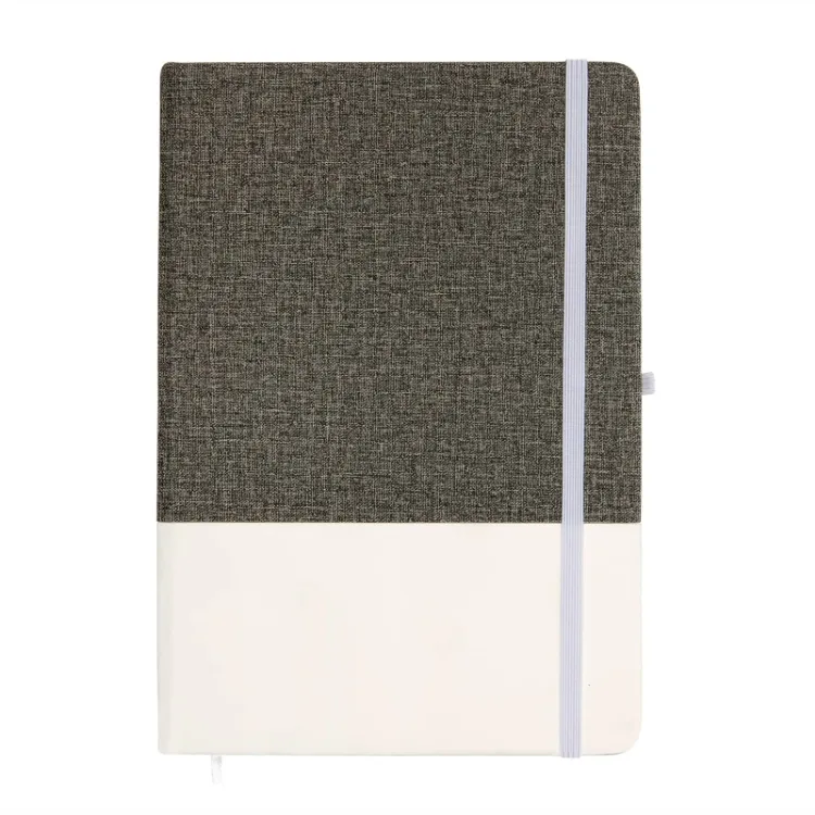 Picture of Venture Bondi A5 Notebook