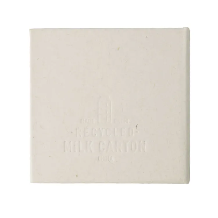 Picture of Tower Note Block