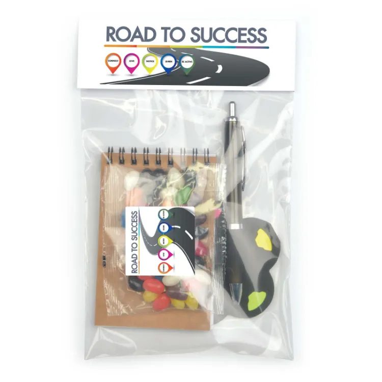Picture of Encore Office Pack