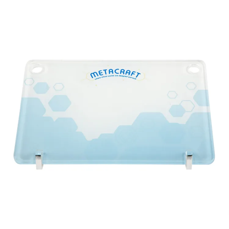 Picture of NoteMaster Mini