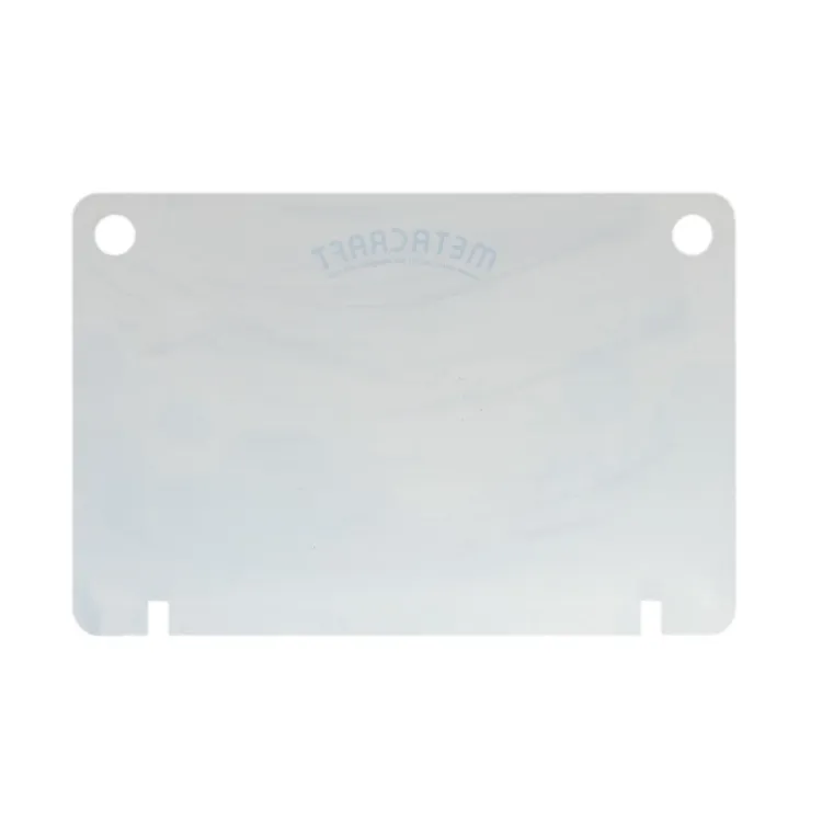 Picture of NoteMaster Mini