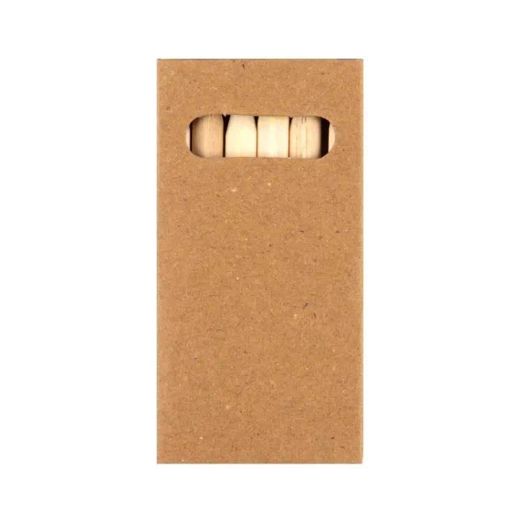 Picture of Tourer Pencil Set