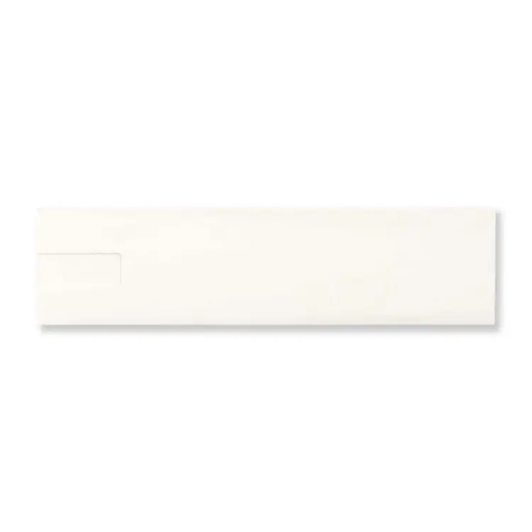 Picture of Aspen Bamboo Pen