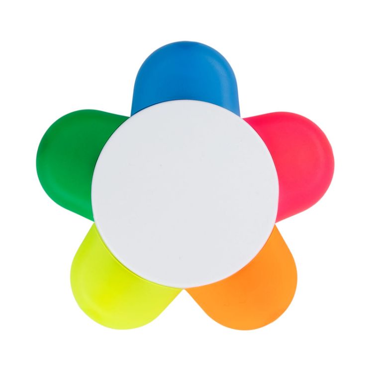 Picture of Daisy Highlighter