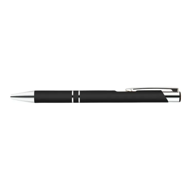 Picture of Napier Deluxe Pen
