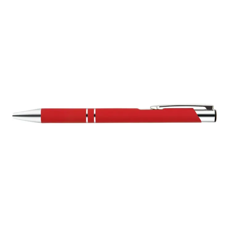 Picture of Napier Deluxe Pen