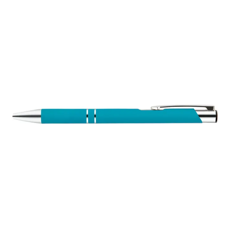 Picture of Napier Deluxe Pen