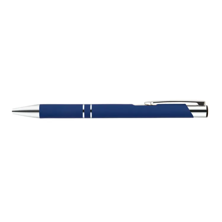 Picture of Napier Deluxe Pen