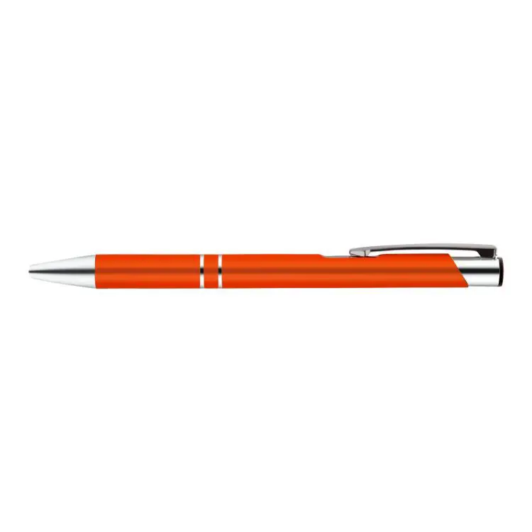 Picture of Napier Pen