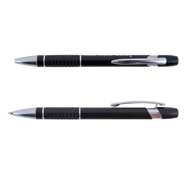 Picture of Miami Aluminium Pen