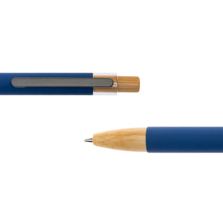 Picture of Serenity Aluminium Pen
