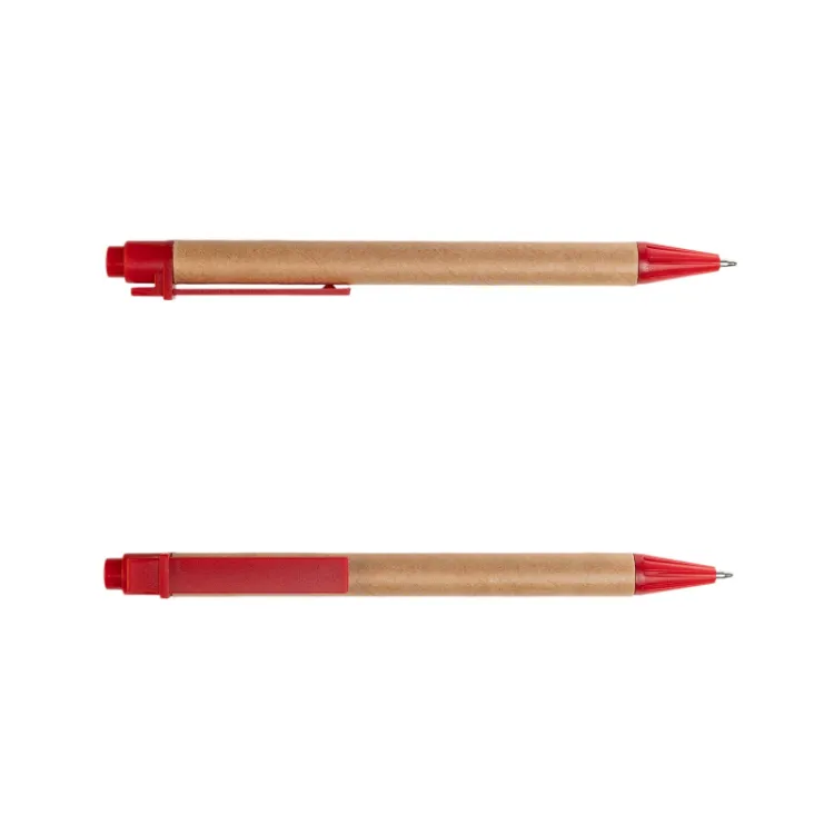 Picture of Matador Cardboard Pen
