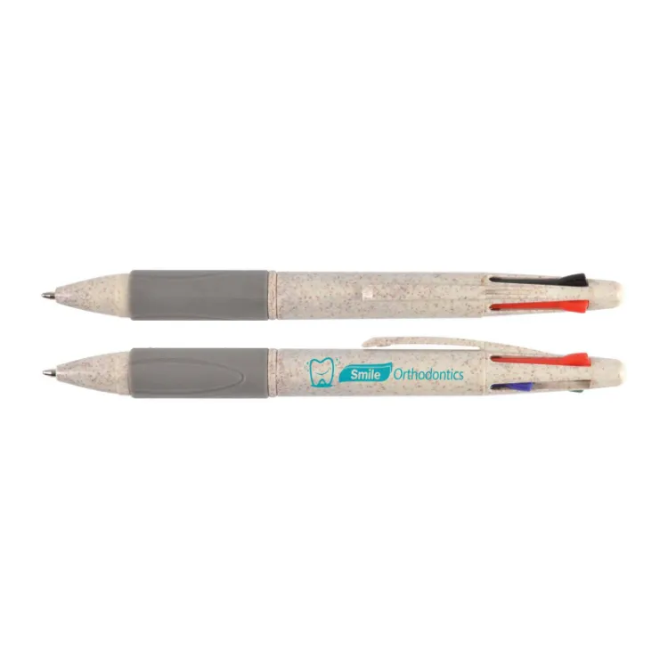 Picture of Supra 4 Colour Pen