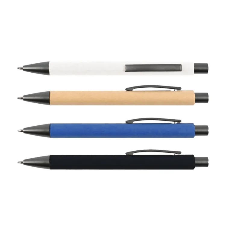 Picture of Aspen Paper Pen