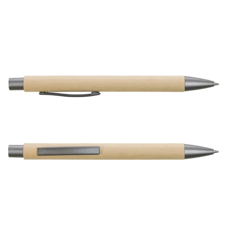 Picture of Aspen Paper Pen
