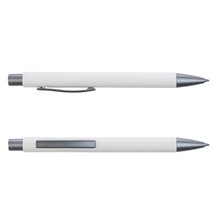 Picture of Aspen Paper Pen
